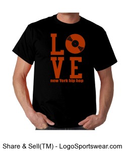 Gildan Adult Unisex Ultra Cotton T-shirt Design Zoom